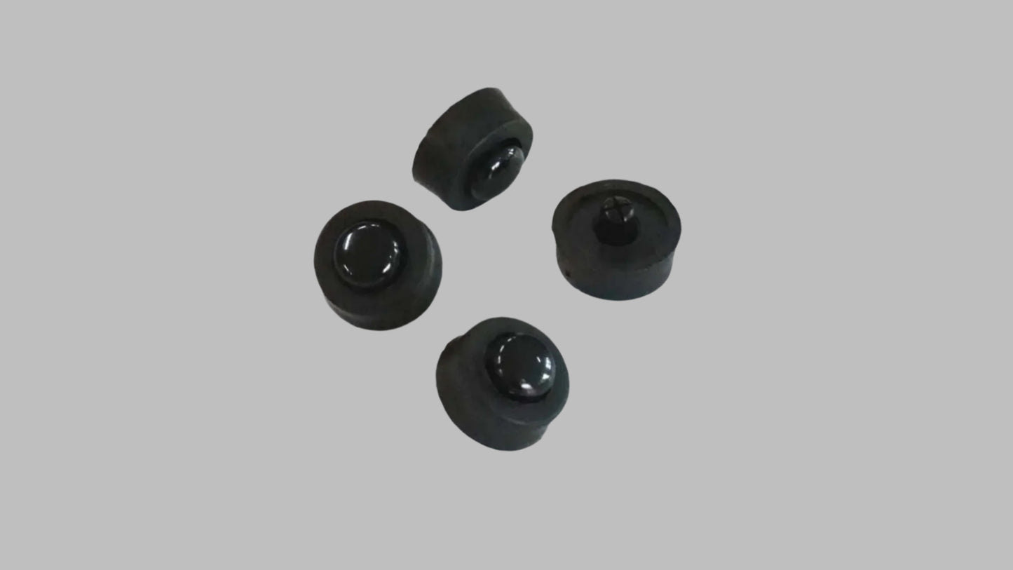 Replacement Cirklon Feet