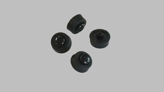 Replacement Cirklon Feet
