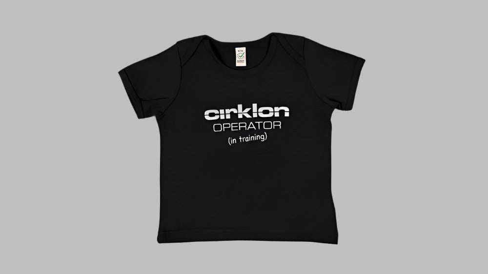 Baby T Shirts