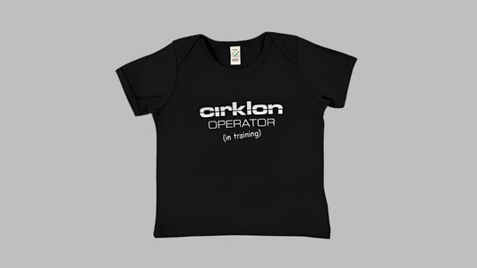 Baby T Shirts