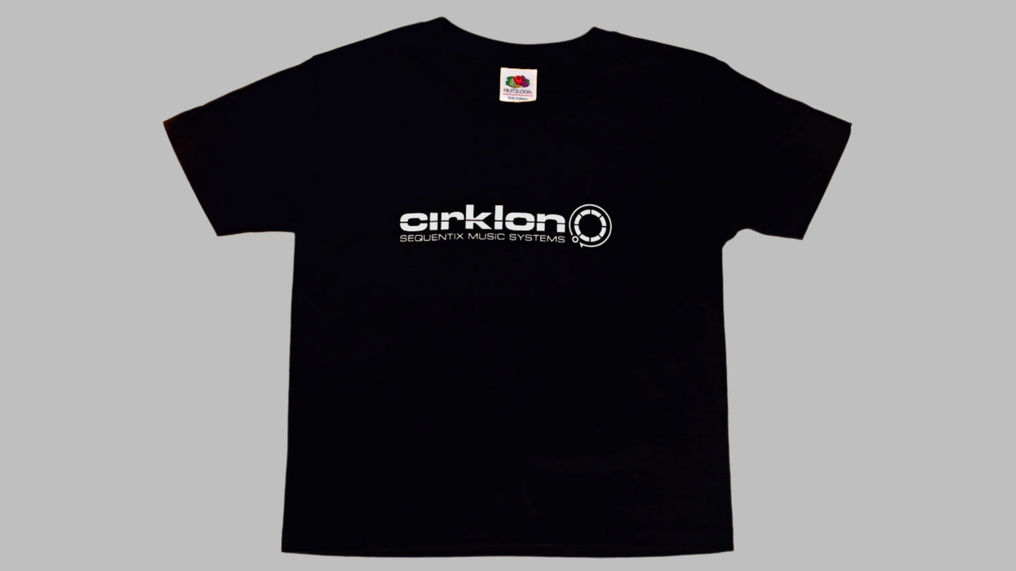Kids T Shirt