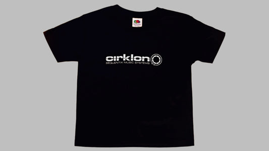 Kids T Shirt