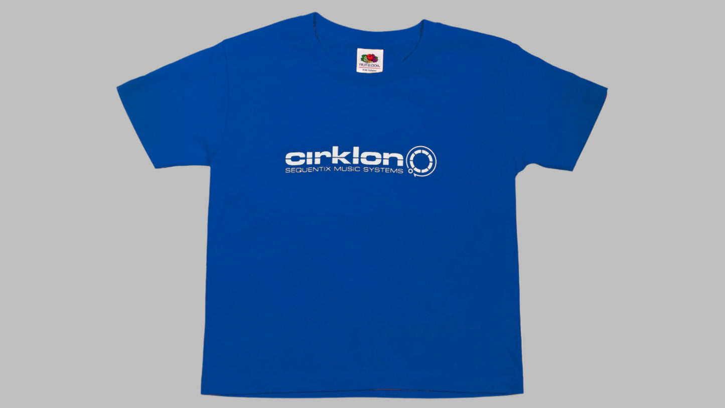 Kids T Shirt