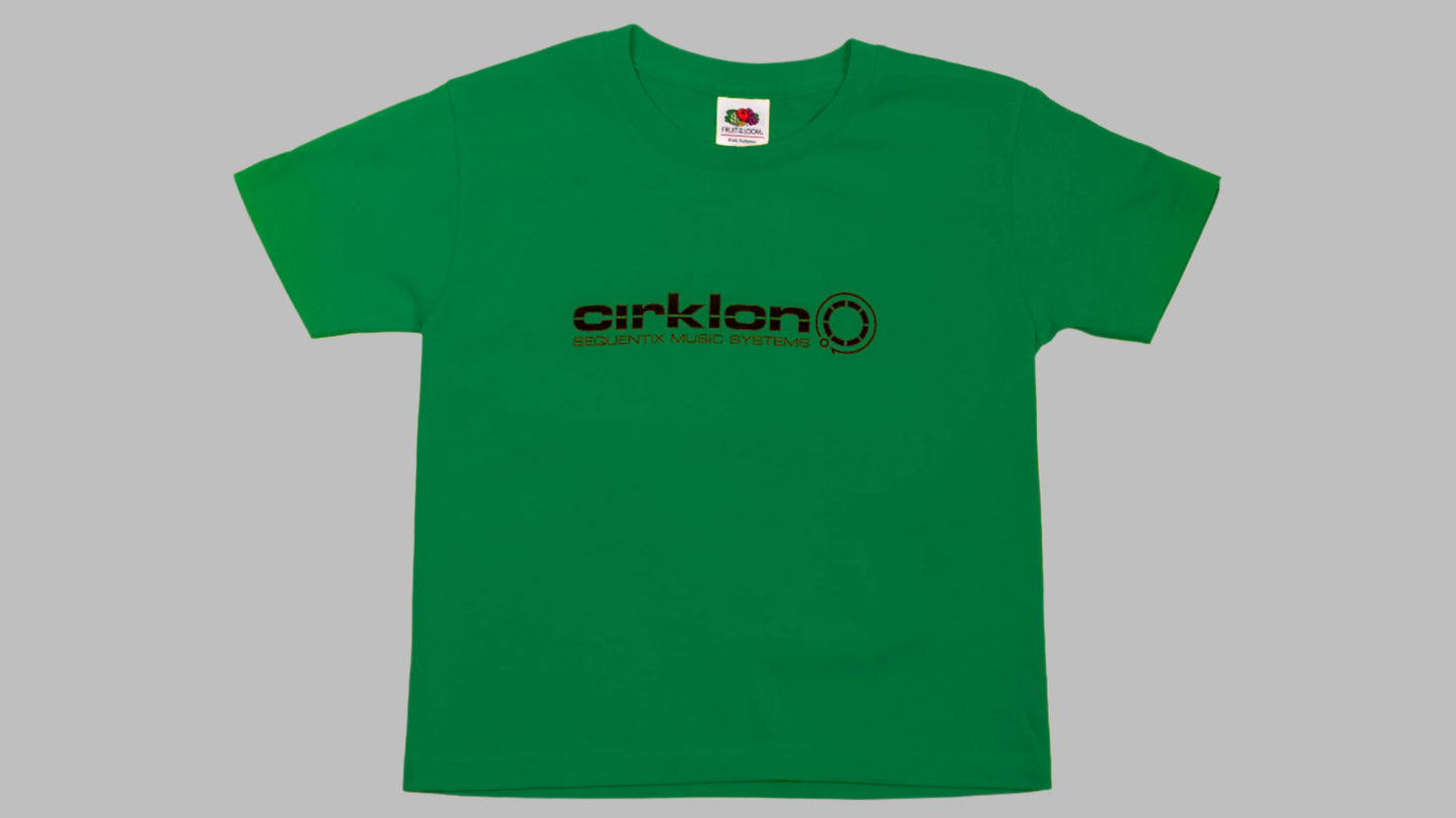 Kids T Shirt