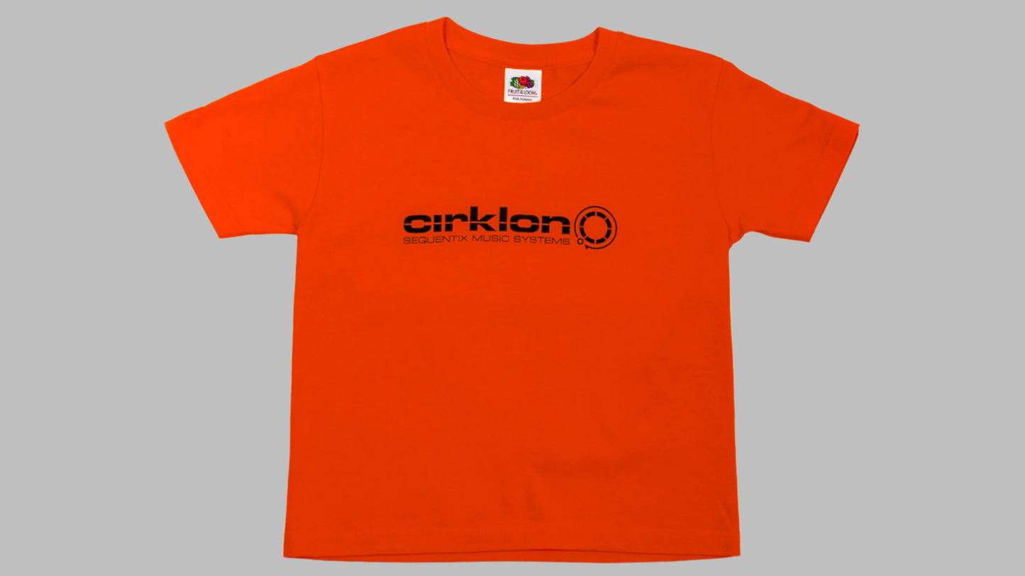 Kids T Shirt