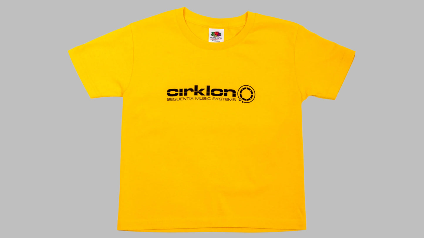 Kids T Shirt