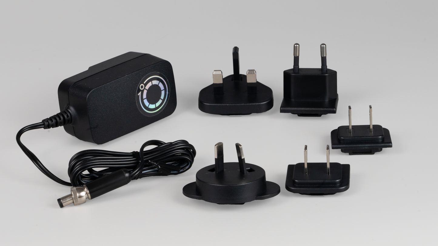 Cirklon Replacement Power Supply