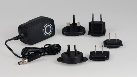 Cirklon Replacement Power Supply