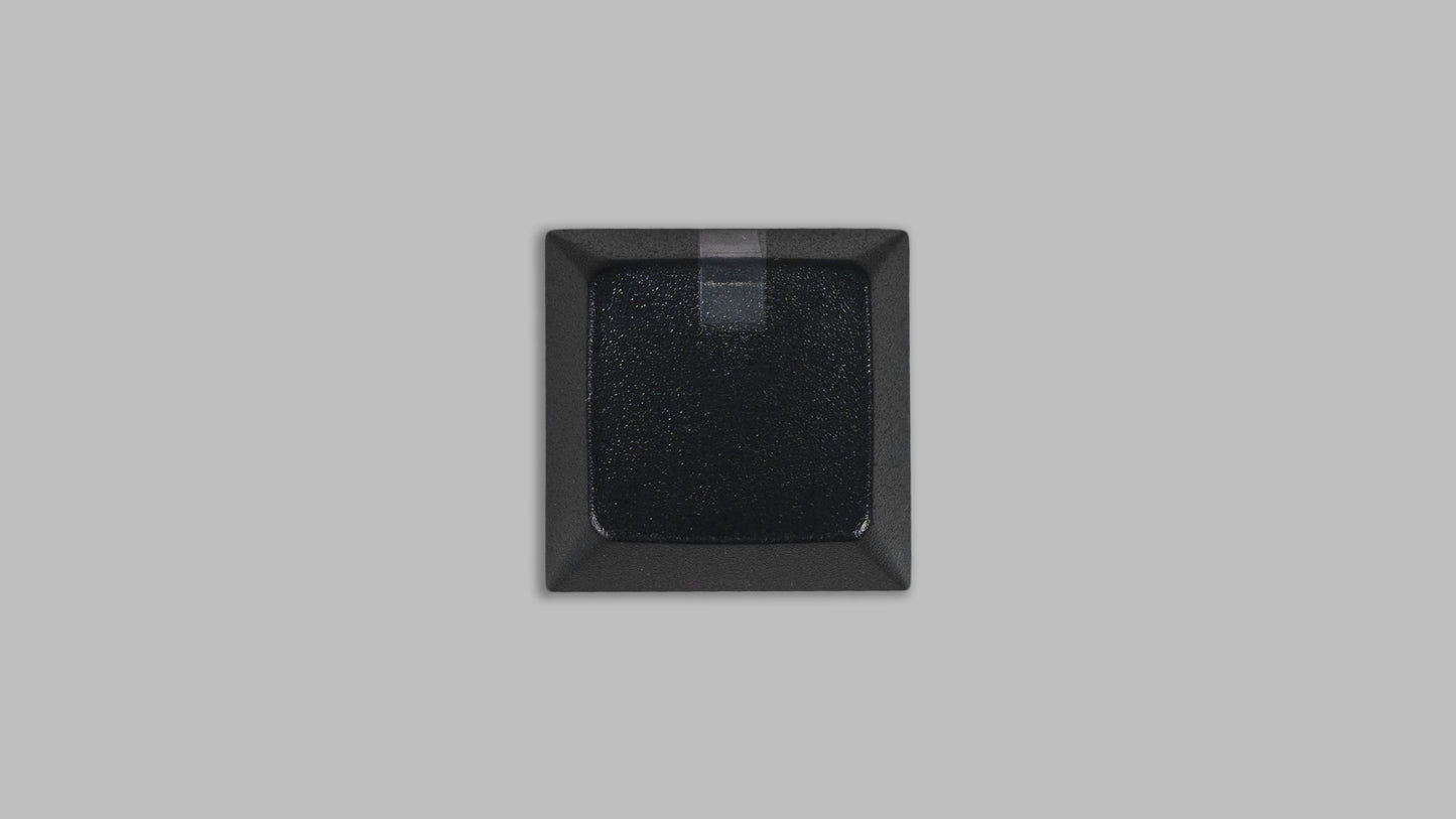 Coloured Keys for Cirklon