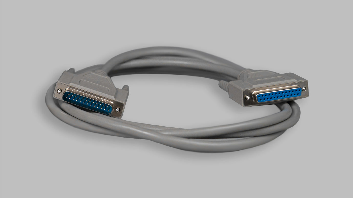 CVIO Bus Cable