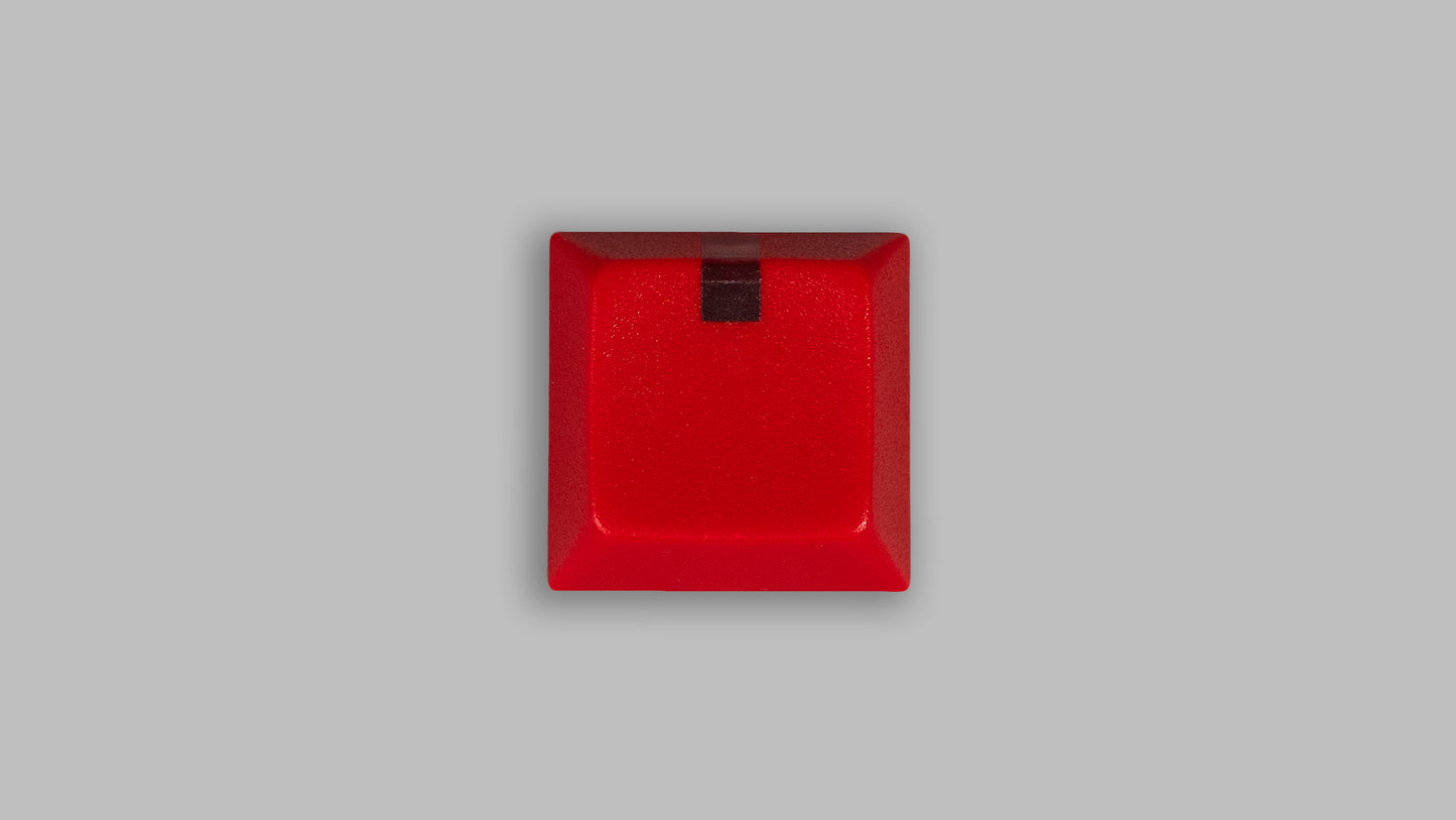 Coloured Keys for Cirklon