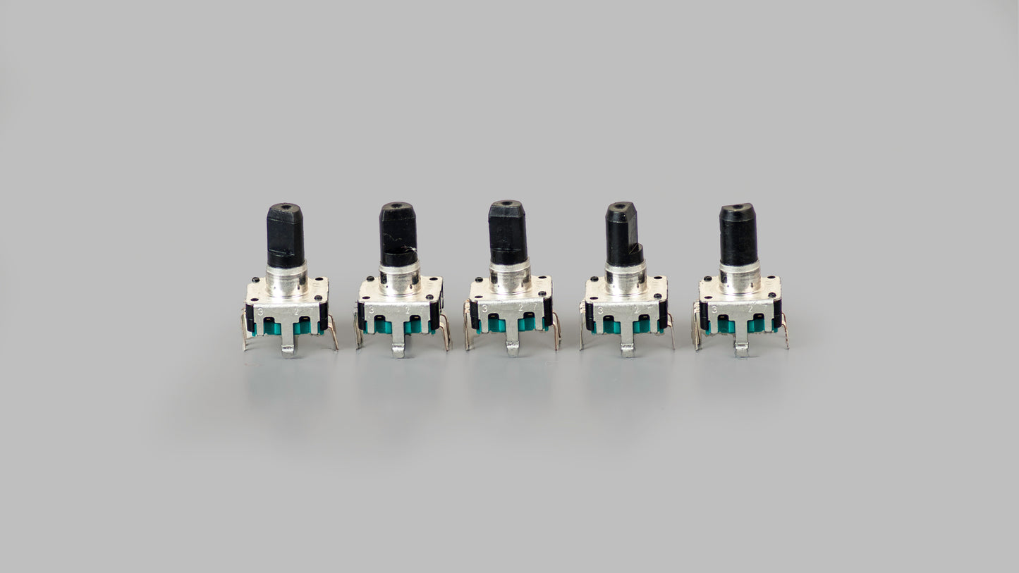 Replacement Cirklon Encoder
