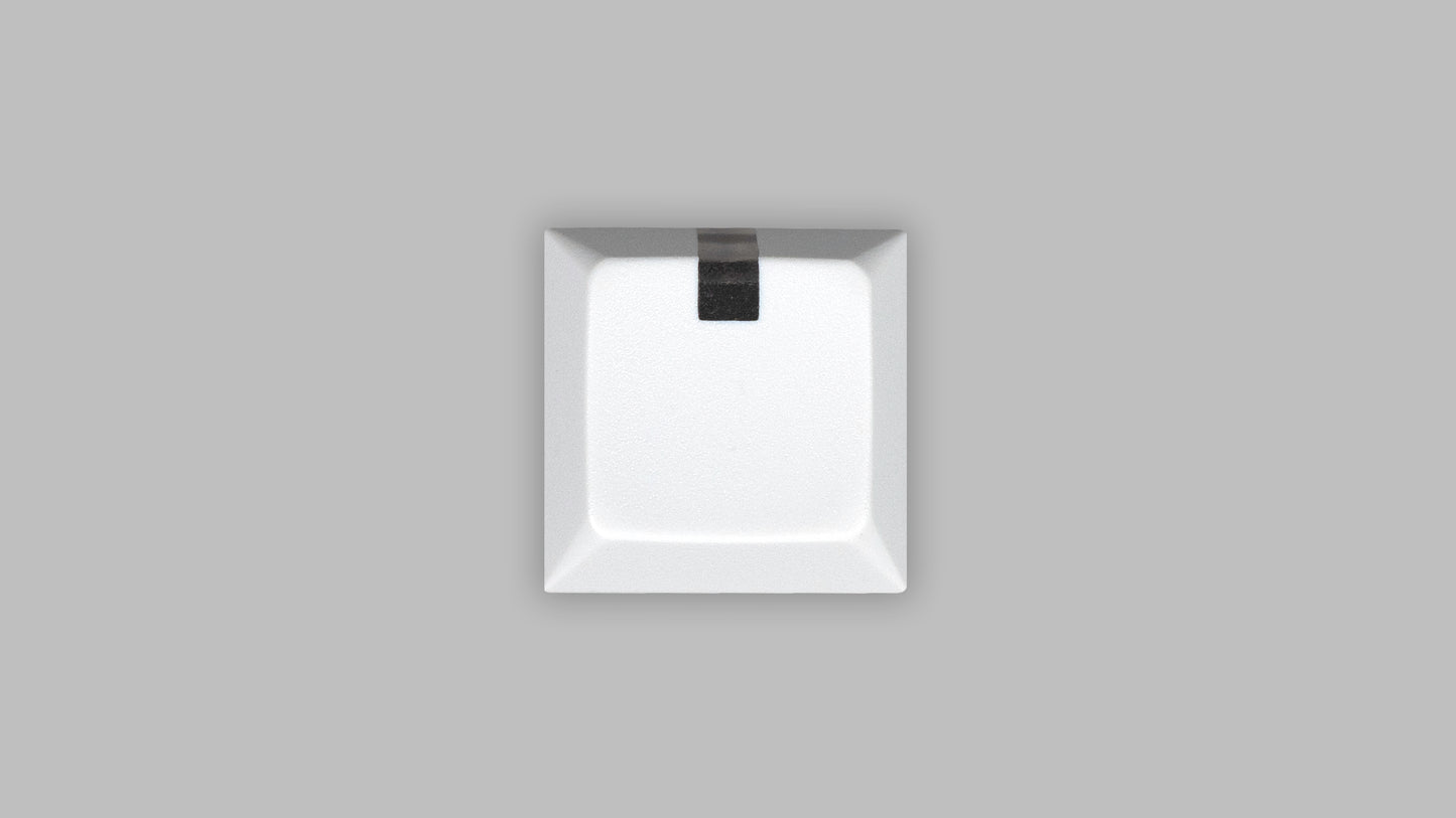 Coloured Keys for Cirklon