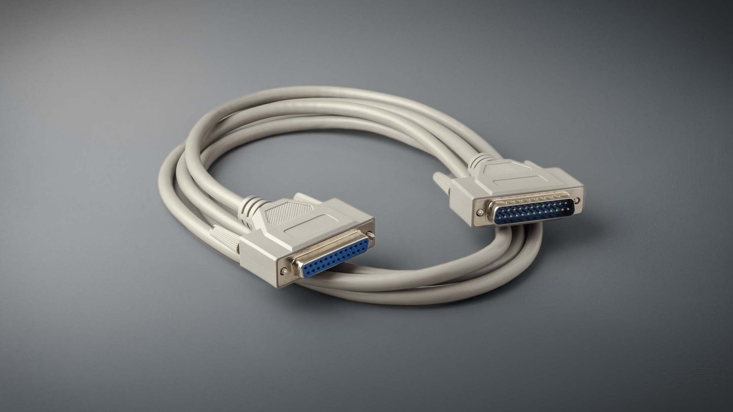 CVIO Bus Cable