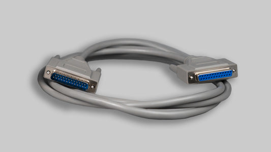 CVIO Bus Cable