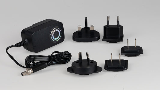 Cirklon Replacement Power Supply