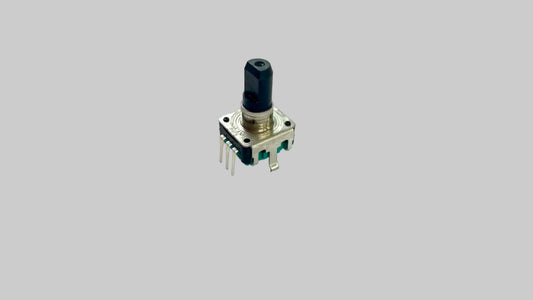 Replacement Cirklon Encoder