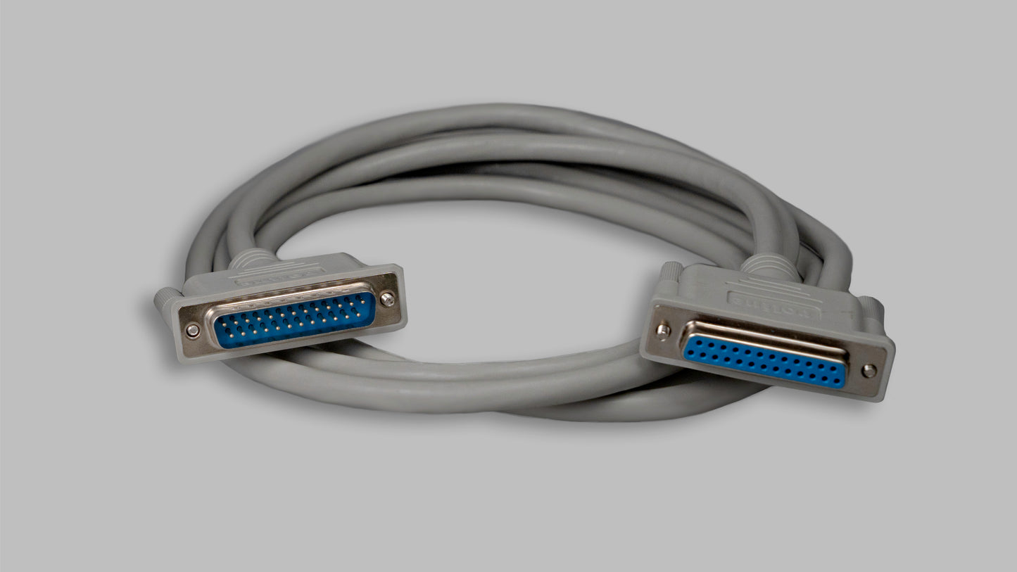 CVIO Bus Cable