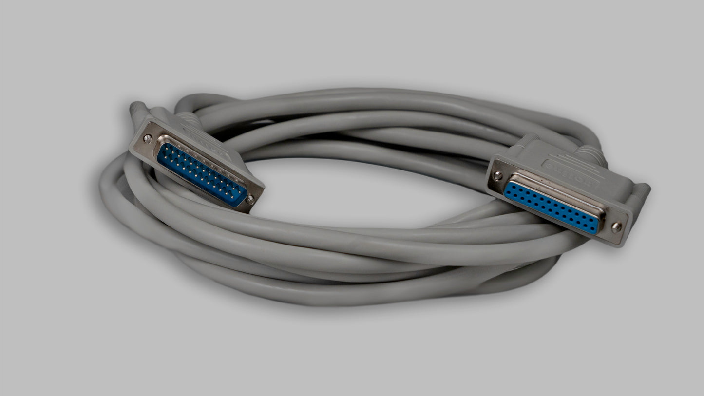 CVIO Bus Cable