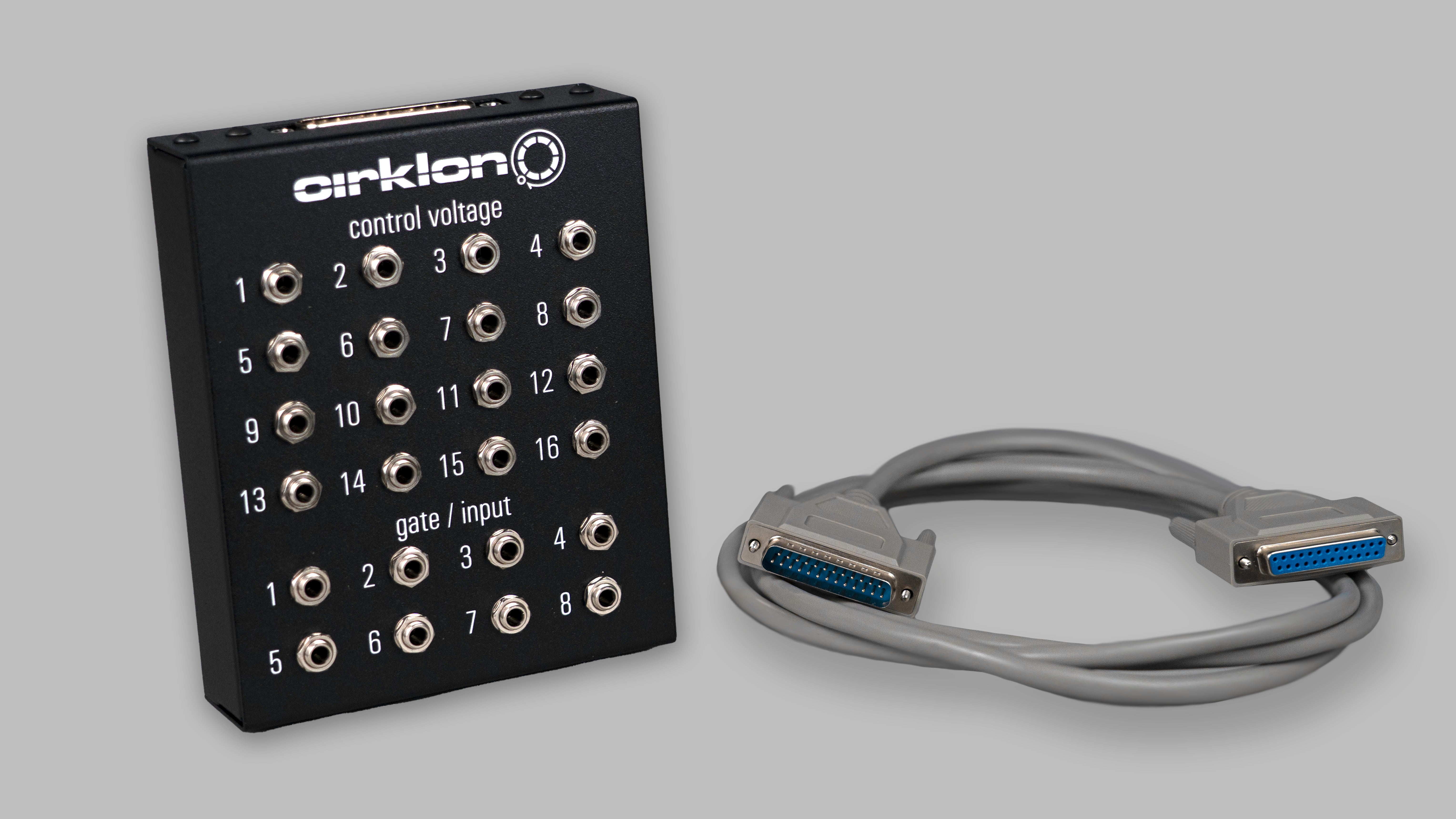 G-DesktopBoB3.5mm2mtrCableHQ.