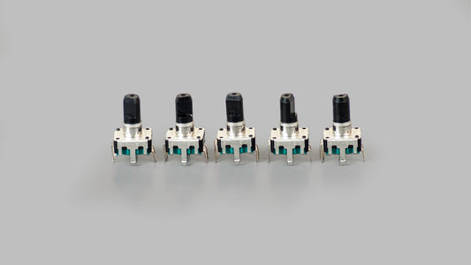 Replacement Cirklon Encoder