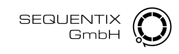Sequentix GmbH