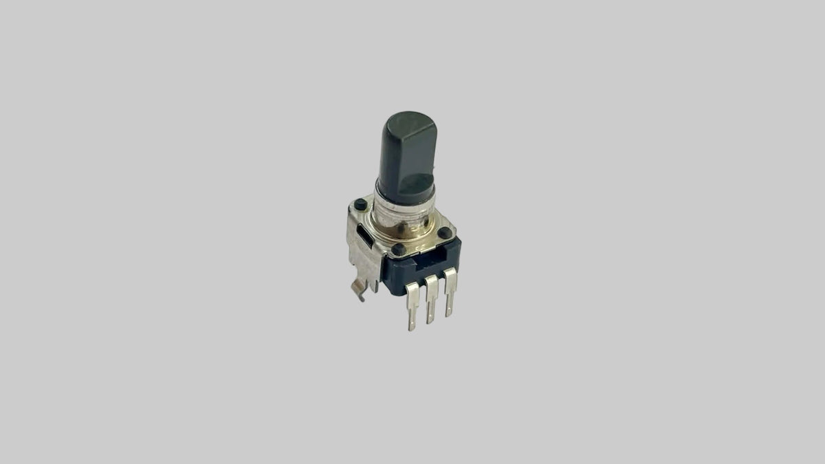 Replacement Cirklon Potentiometer