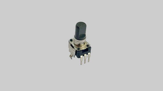 Replacement Cirklon Potentiometer
